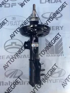 ������ ����������� Chevrolet Cobalt ����� �������� 52085429, ������ �������� 52085429 ����