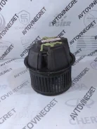����� ��������� ���� ������ 1 6001547487 6001547487 ����