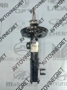 ������ ����������� Chevrolet Cobalt ����� �������� 52085429, ������ �������� 52085429 ����