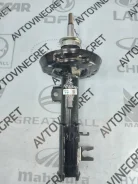 ������ ����������� Chevrolet Cobalt ����� �������� 52085429, ������ �������� 52085429 ����