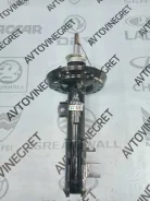 ������ ����������� Chevrolet Cobalt ����� �������� 52085429, ������ �������� 52085429 ����
