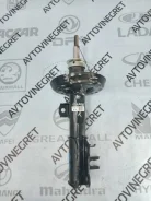 ������ ����������� Chevrolet Cobalt ����� �������� 52085429, ������ �������� 52085429 ����