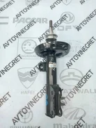 ������ ����������� Chevrolet Cobalt ����� �������� 52085429, ������ �������� 52085429 ����