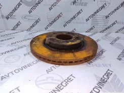 ���� ��������� �������� Kia Ceed 2 517122V000 517122V000 ����