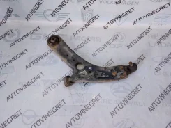 ����� Kia Ceed 2 G4FG �����. ���. (�/�) 54500A6200 54500A6200 ����