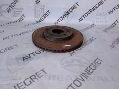 ���� ��������� Kia Ceed 2 G4FG �����. (�/�) 517122V000 517122V000 ����