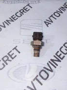 ������ ����������� Chevrolet Epica 96279857 96279857 ����