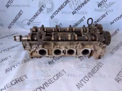 ������� ����� ��������� Ford Focus 3 ����� 2,0 1907719 1907719 ����