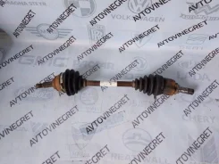 ������ ����� ���� ������ 1 8200863653 8200863653 ����
