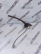 ������� Kia Ceed 2 962632E220 962632E220 ����