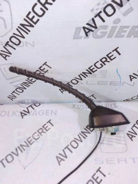 ������� Kia Ceed 2 962632E220 962632E220 ����