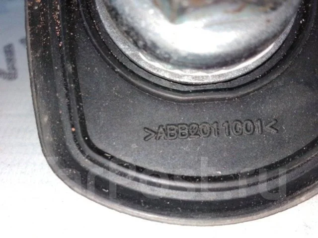 ������� Kia Ceed 2 962632E220 962632E220 ����