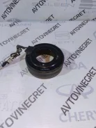 ����� ����������� ������������ Mercedes-Benz W211 A0012301411 A0012301411 ����