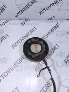 ����� ����������� ������������ Mercedes-Benz W210 A0002340911 A0002340911 ����
