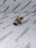 ������ ���������� Opel Corsa D 12992692 12992692 ����