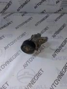 ����� ��� �������� Renault Logan 1 117502781R 117502781R ����