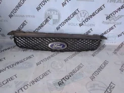 ������� ��������� Ford Focus 2 1538478 1538478 ����
