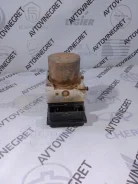 ���� ABS Geely Emgrand EC7 1064001323 1064001323 ����