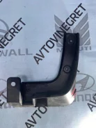 ��������� �������� ������ Kia Rio 3 868324Y000 868324Y000 ����