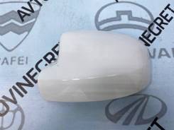   Renault Logan . (/) 963736915R 963736915R 