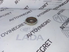 ��������� ������� Lada Largus Cross 700109755 700109755 ����