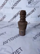 ������� ������������ ��������� Lada Largus Cross 540507509R 540507509R ����