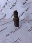 ������� ������������ Lada Largus Cross 540507509R, �������� 540507509R ����