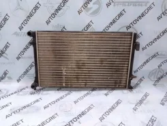 �������� Volkswagen Golf Plus 1K0121251BR 1K0121251BR ����