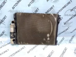 �������� Renault Symbol 8200778910 8200778910 ����