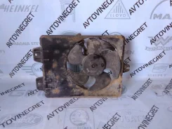 ���������� ��������� Mitsubishi Carisma MR340870 MR340870 ����