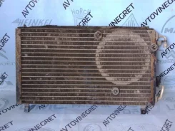 �������� ������������ Daewoo Nexia N150 96164823 96164823 ����