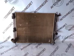 �������� Renault Logan 1 Nissan Almera G15 214104453R 214104453R ����