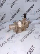 ��������� ���� ������ ����� 1 8200772985 8200772985 ����