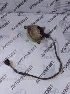 ����� ����������� ���������� Mitsubishi Lancer 9 MR314718 MR314718 ����