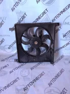 �������� ��������� Daewoo Nexia N150 96144976 96144976 ����