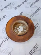 ���� ��������� �������� ���� ����� 8450006845 8450006845 ����