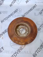���� ��������� �������� ���� ����� 8450006845 8450006845 ����