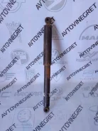 ������ ����������� ������ Mitsubishi L200 MR992632 MR992632 ����