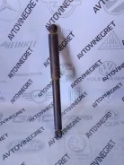 ������ ����������� ������ Mitsubishi L200 MR992632 MR992632 ����
