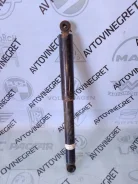 ������ ����������� ������ Mitsubishi L200 MR992632 MR992632 ����