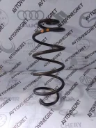 ������� �������� Lada Largus 6001549188 6001549188 ����