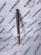 ������ ����������� ������ Mitsubishi Pajero Pinin MR374286 MR374286 ����