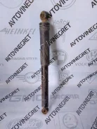 ������ ����������� ������ Mitsubishi Pajero Pinin MR374286 MR374286 ����