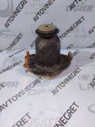 ����� ������������ ������ Toyota Avensis T250 4840132010 4840132010 ����