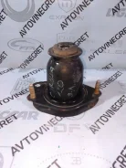 ����� ������������ Toyota Corolla 120 4840332010, ����� ������ 4840332010 ����