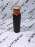�������� ������������ Toyota Corolla 120 4834147010, ������ 4834147010 ����