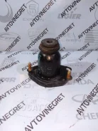 ����� ������������ Toyota Corolla 120 4840132020, ������ ������ 4840132020 ����