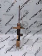 ������ ����������� Peugeot Partner 5202Q4, ������ �������� 5202Q4 ����
