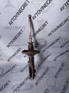 ������ ����������� �������� ������ Hyundai Accent 5465025150 5465025150 ����