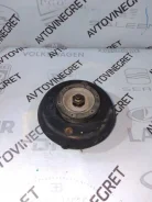 ����� ������������ �������� Peugeot 307 5038G0 5038G0 ����
